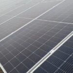 Віддав 97 тисяч за фейкове світло: житель Баранівської громади став жертвою «продавців» сонячних панелей