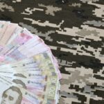Обіцяв амуніцію за донати: на Житомирщині викрили шахрая, який ошукав благодійників на 30 тисяч гривень