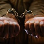 Задушив та пішов спати: у Вільшанській громаді чоловік жорстоко вбив свою співмешканку
