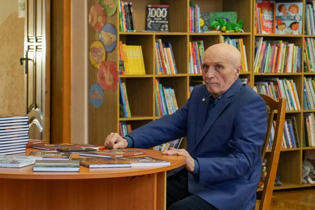 article-image