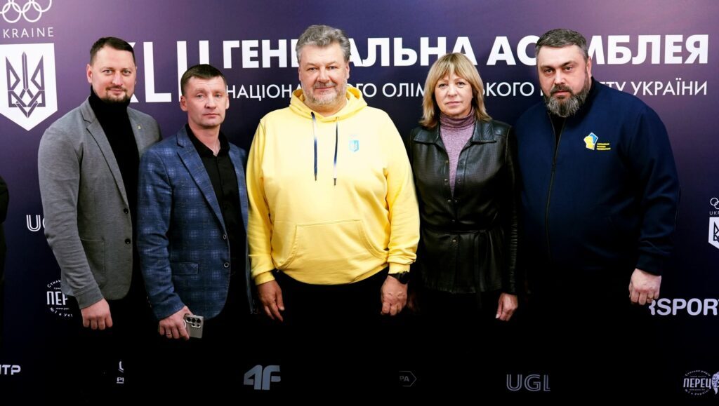 article-image