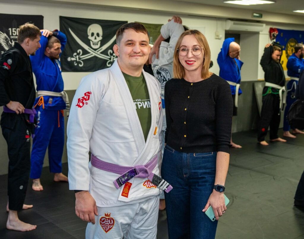 article-image