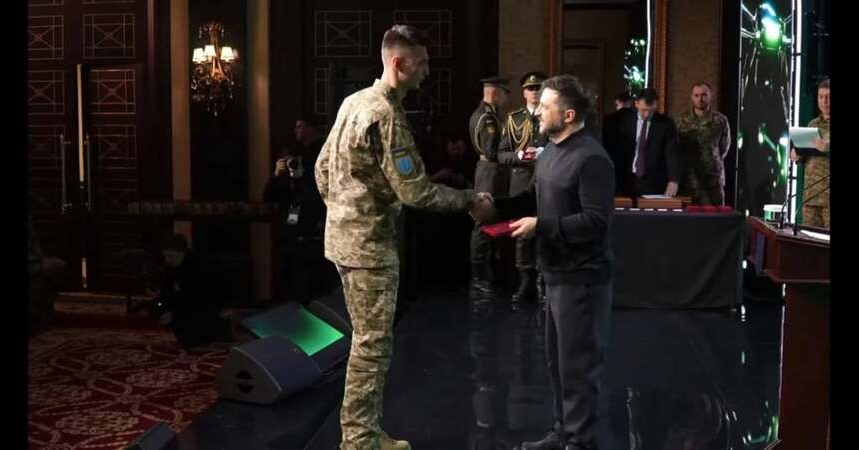 article-image