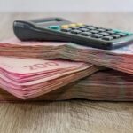 Середня зарплата на Житомирщині становить 14 237 грн: кому платять найбільше