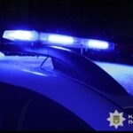 Підсумки тижня від патрульних Житомира: 740 адмінматеріалів та 6 затриманих
