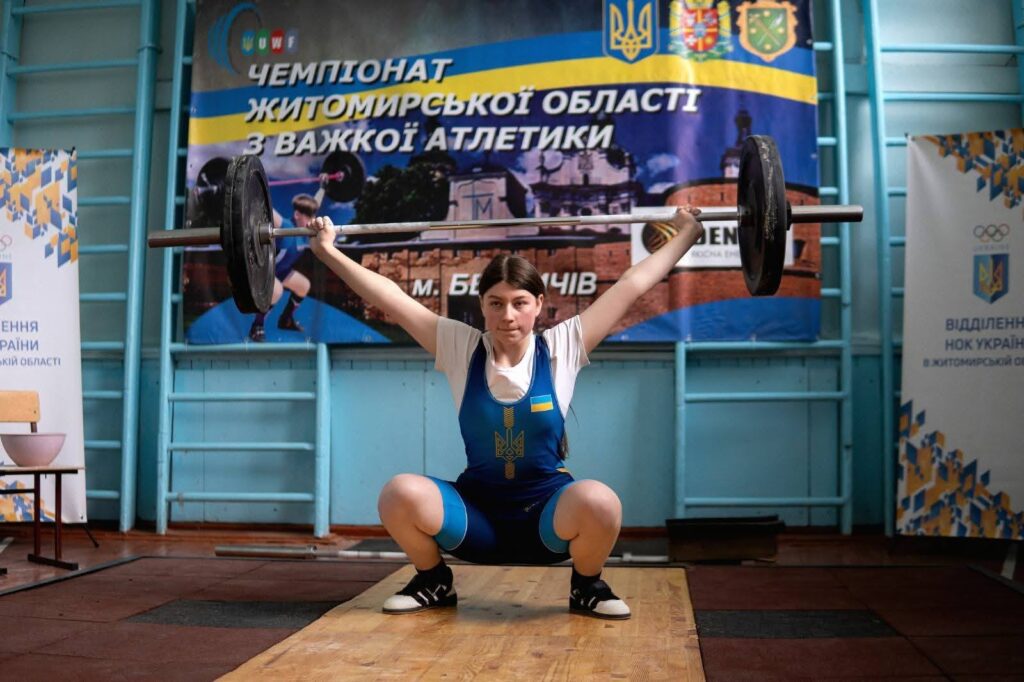 article-image