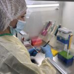 Організатора нарколабораторії зі Звягельщини засудили до 7 років тюрми з конфіскацією майна