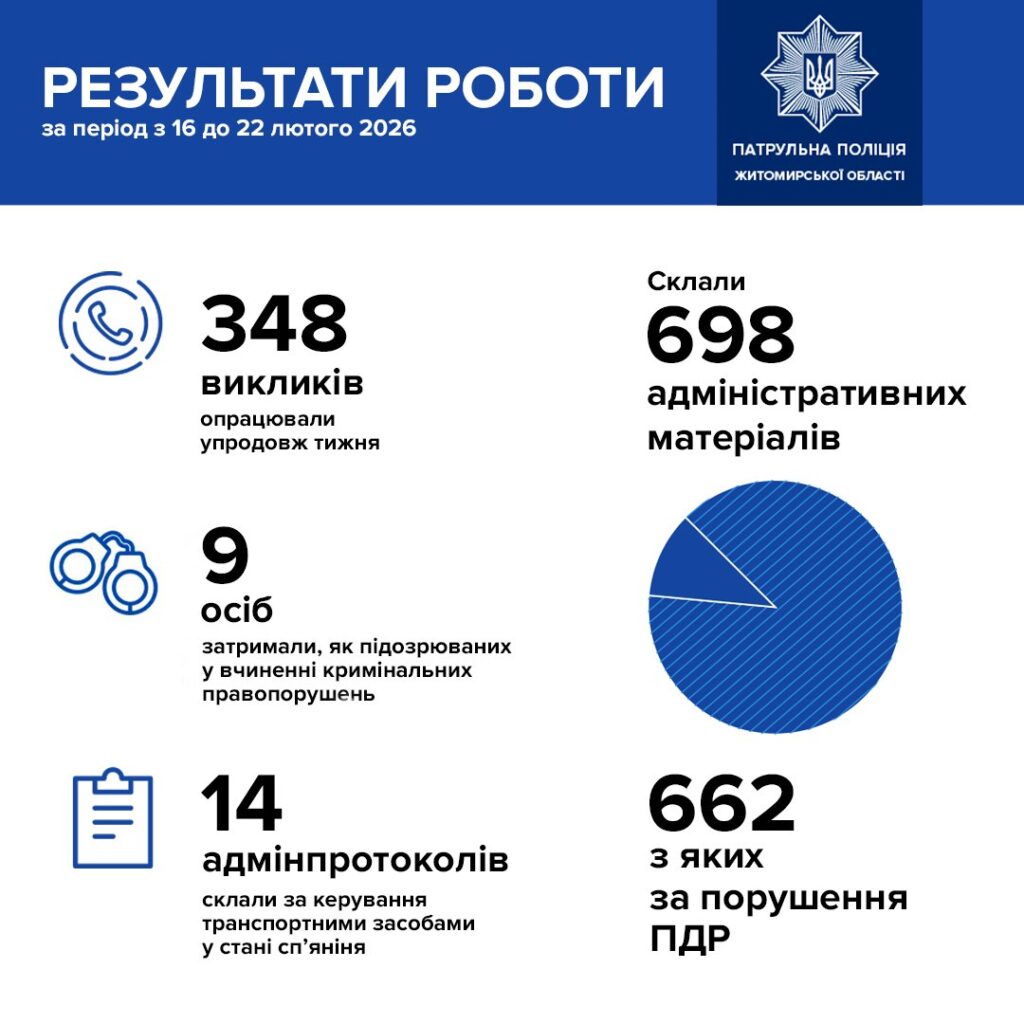 article-image