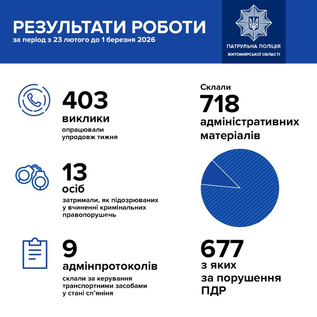 article-image