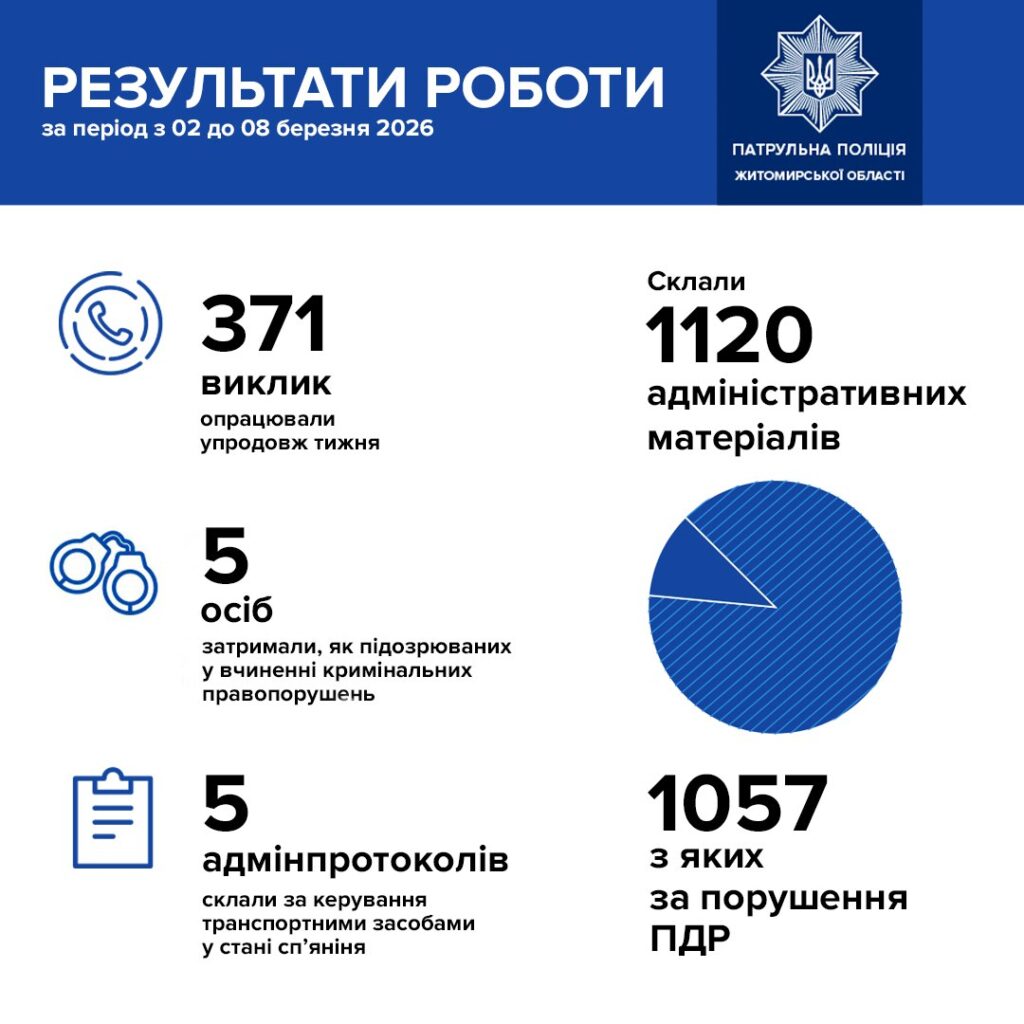 article-image