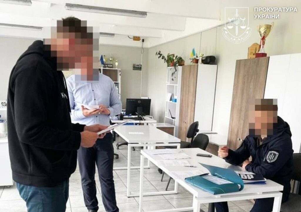 article-image