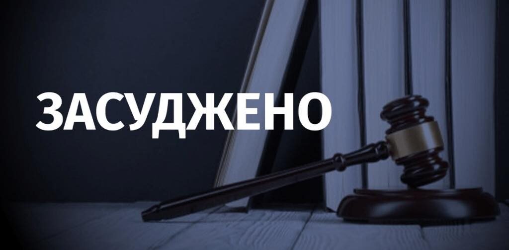 article-image