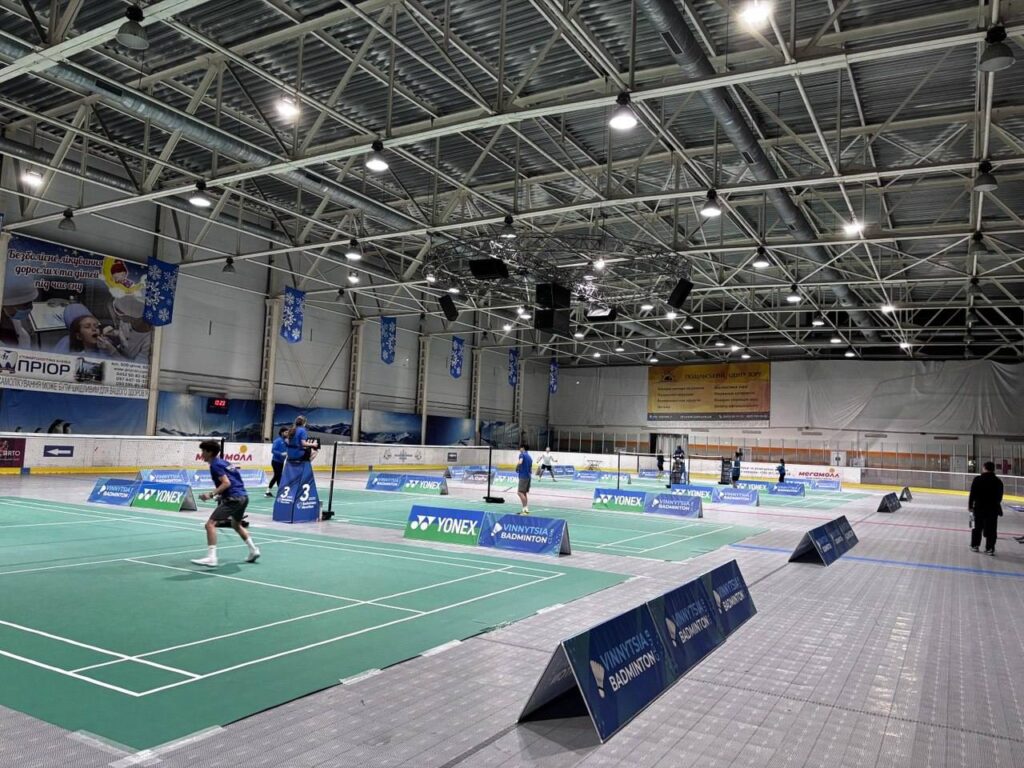 article-image