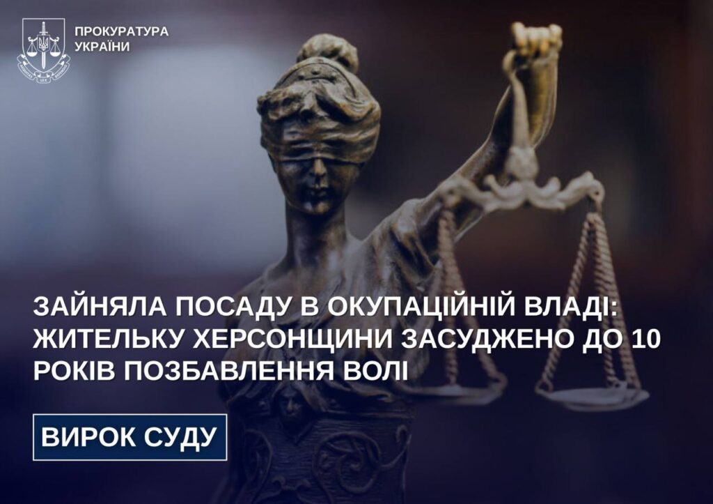article-image