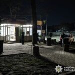На Житомирщині судитимуть серійного крадія, який знеструмлював магазини