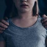 У Житомирі затримали 58-річного чоловіка за зґвалтування неповнолітньої падчерки