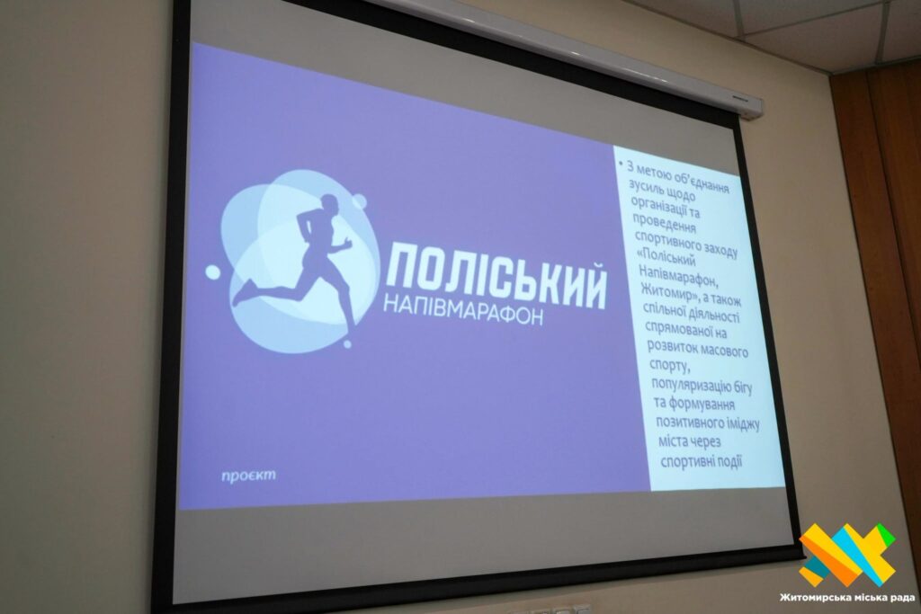 article-image