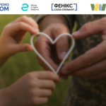 Коли тато на фронті: як підтримати дитину в період тривалої напруги та невизначеності