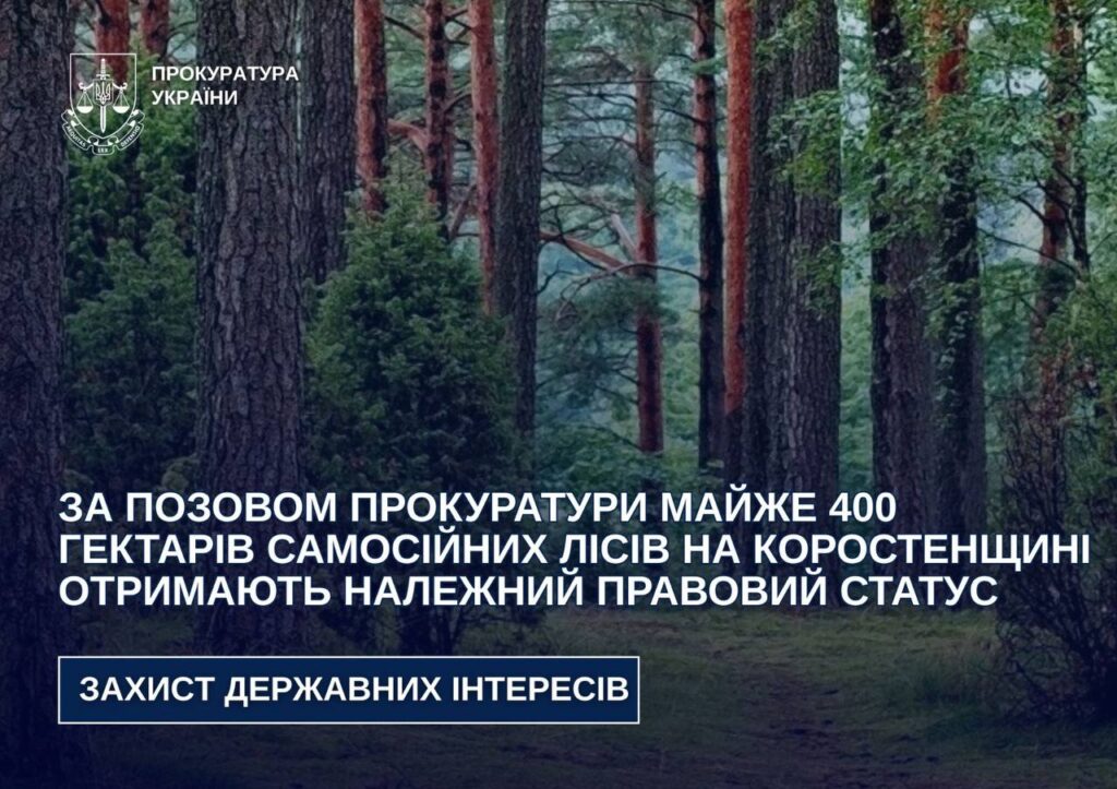 article-image