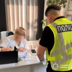 На Житомирщині викрили масштабну схему у лікарні: медики привласнили 2,4 млн грн від НСЗУ