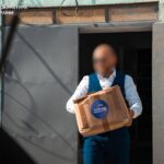 Очолив окупаційний штаб «МыВместе»: Житомирська прокуратура оголосила підозру пособнику рф