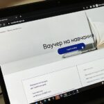 Служба зайнятості Житомирщини спрямувала 39 млн грн на професійне навчання громадян