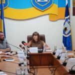 У Житомирі ще семеро ВПО отримають ваучери на 2 мільйони гривень для купівлі житла
