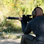 На Житомирщині відбувся відкритий стрілецький турнір за участі військових, ветеранів та цивільних
