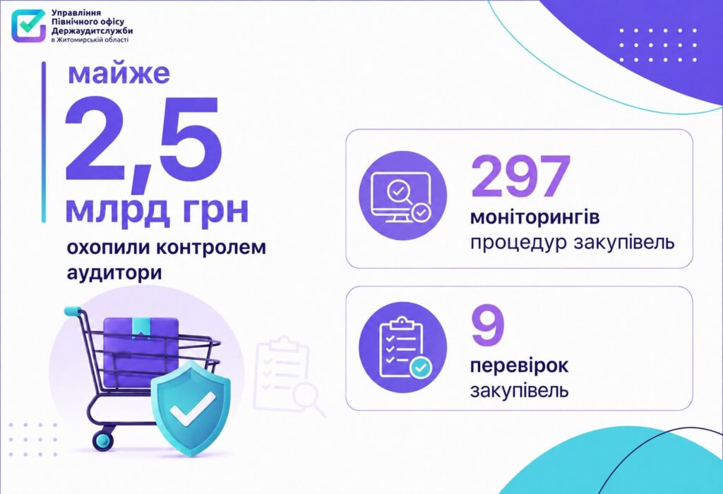 article-image