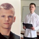 По 15 200 гривень щомісяця: двоє студентів із Житомира отримуватимуть подвоєну стипендію Президента