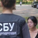 СБУ заблокувала 30 ворожих «Старлінків», які незаконно активували двоє жителів Житомирщини