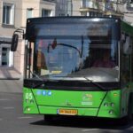 Проїзд у Житомирі може подорожчати вже з 15 серпня: які тарифи пропонує міськрада