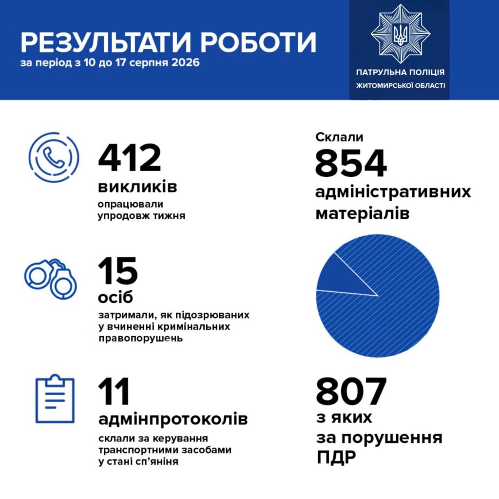 article-image