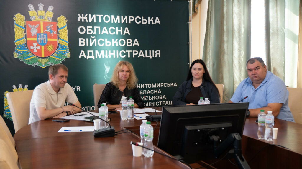 article-image