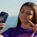 Житомирянка Софія Дупелич увійшла до ТОП-8 Нацвідбору на Дитяче Євробачення