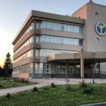 З початку 2026 року за сприяння служби зайнятості роботу знайшли понад 10 тисяч жителів Житомирщини
