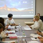 Підтримка ветеранів, ВПО та людей з порушенням слуху: які соціальні проєкти отримають кошти з бюджету громади