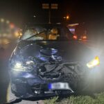 Один хлопець загинув, інший — у лікарні: судитимуть водійку BMW, яка під Житомиром збила двох підлітків