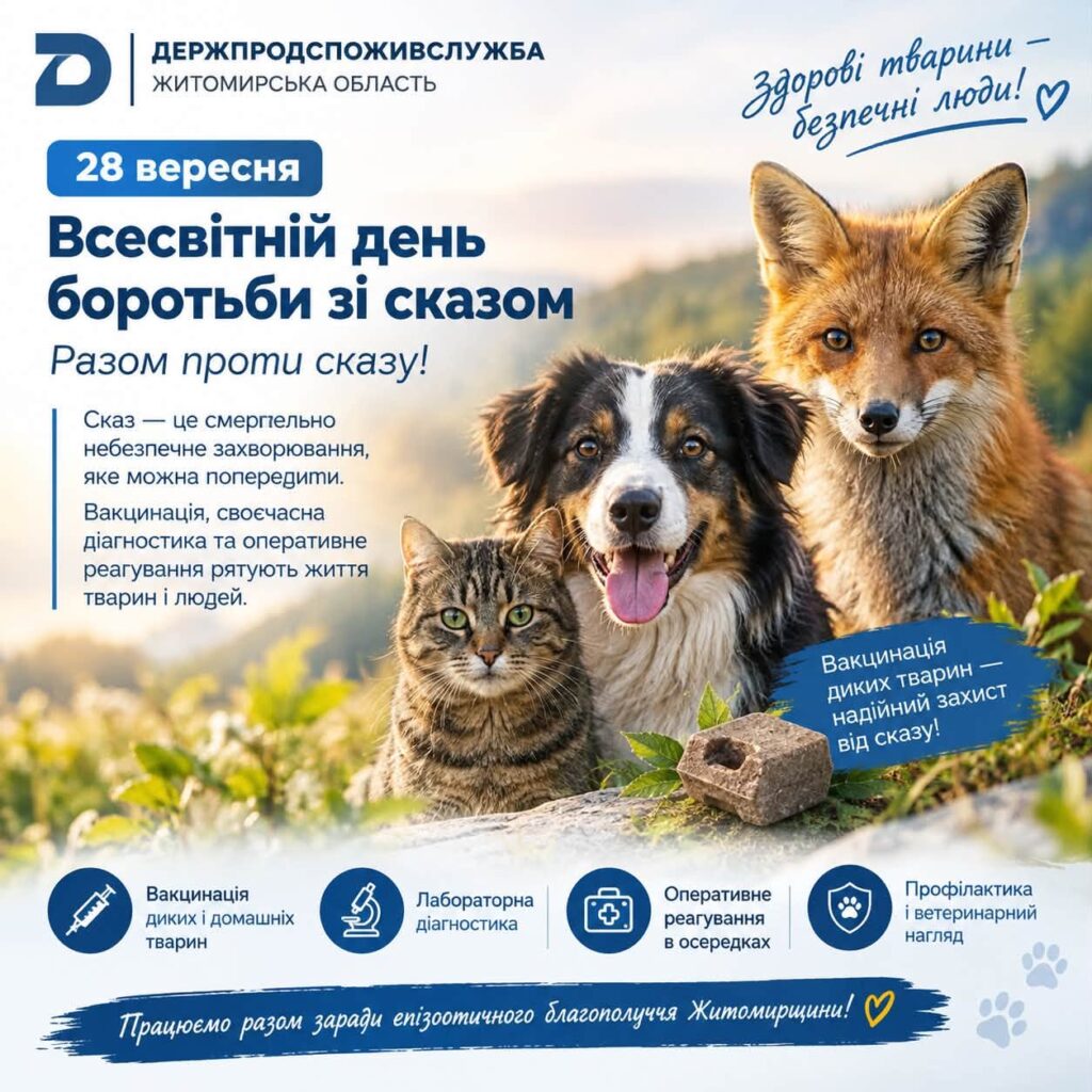 article-image