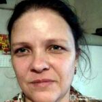 Поїхала на роботу в село Рогачів та зникла: на Житомирщині розшукують жінку