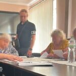 Справа на 1,2 мільйона: у Малинській громаді медзаклад отримував кошти від НСЗУ за фейкових пацієнтів