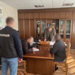 На Житомирщині судитимуть банду лісорубів за вирубку дерев на 1,3 млн грн