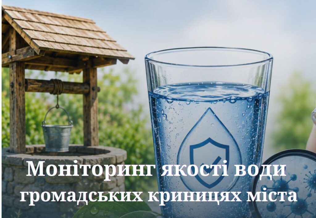 article-image