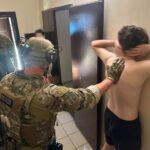 Сотні обшуків та 23 підозри: Житомирщина потрапила до переліку регіонів, де викривали скам-спільноти