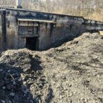 Замість палива — суміш пилу та породи: на Житомирщині викрили мільйонну аферу на опаленні реабілітаційного центру