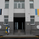 Повне оновлення після обстрілу 2022 року: Малинська школа мистецтв повернула до навчання 390 вихованців