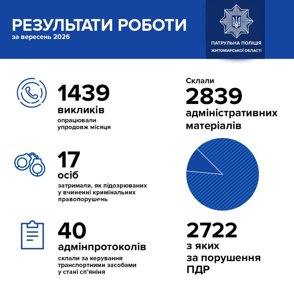 article-image