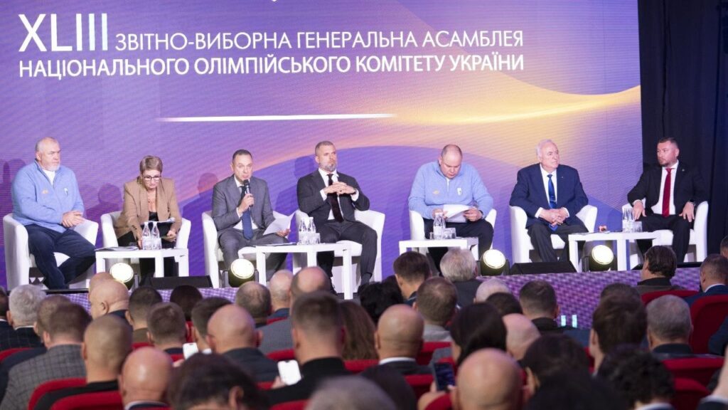 article-image