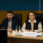 У Житомирі презентували Регіональний план дій з євроінтеграції області на 2026–2027 роки