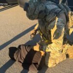 Вимагали 8000 доларів неіснуючого боргу: на Житомирщині затримали двох рекетирів